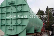 凝汽器廠(chǎng)家