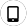 add1.png